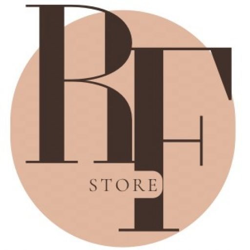 RFStore